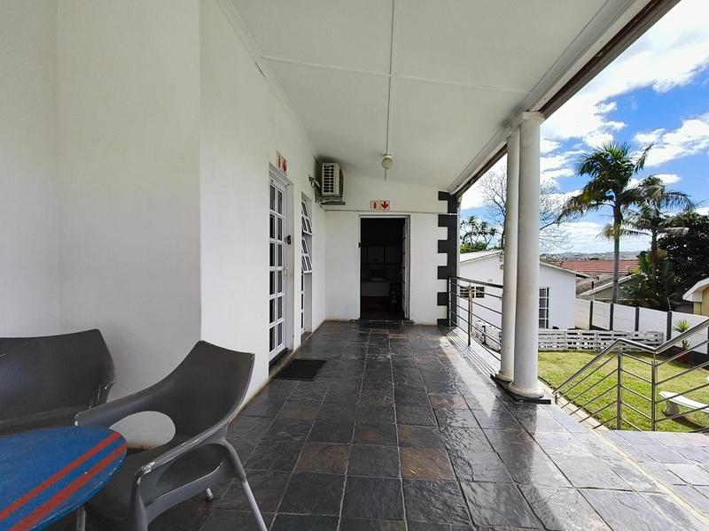 To Let Commercial Property for Rent in Mthata Eastern Cape